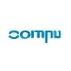 Compu-Quito
