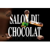 Salon du Chocolat Paris