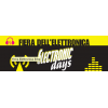 Grande Fiera dell'Elettronica