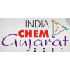 India Chem Gujarat