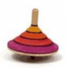 AJW- Art & Joy of Wood
