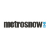 Metro Ski & Snowboard Show