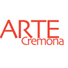 Arte Cremona