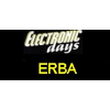 Electronic Days