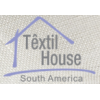 Têxtil House