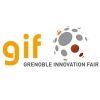 GIF Grenoble Innovation Fair 2011