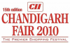 Chandigarh Fair