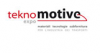 Teknomotive Expo