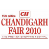Chandigarh Fair