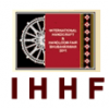 IHHF