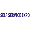 Self Service Expo