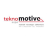 Teknomotive Expo