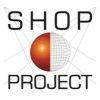 Shop Project 2011
