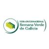Semana Verde de Galicia