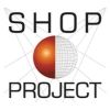 Shop Project