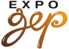 ExpoGEP