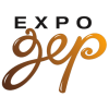 ExpoGEP