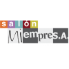 Salón Mi Empresa