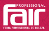 International Professional Fair 2020