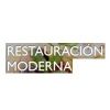 Restauración Moderna