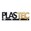 Plastec West