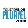 Première Vision Pluriel - Zoom by Fatex