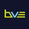 BVE Broadcast Video Expo