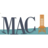 M.A.C. Salone Sposi