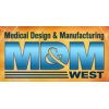 MD&M West Show
