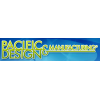 Pacific Design & Manufacturing