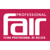 Professional Fair