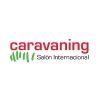 Salón Internacional del Caravaning 2023