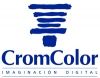 Taller de Impressió i PLV