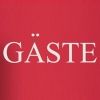 Gäste