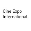 CinEurope