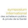 Symposium International des acheteurs publics et privés de la santé