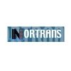 Nortrans