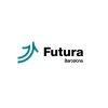 Futura Barcelona