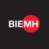 BIEMH