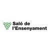 Saló de l´Ensenyament