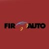 Firauto