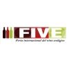 FIVE