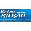 RetroClásica