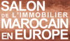 SIMMEUROPE Suisse