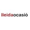 Lleida Ocasió