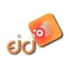 EICI