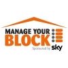 Manage your Block