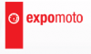 EXPOMOTO Portugal