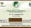 Mac Legno Sud