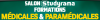 Salon Studyrama Formations Medicales et Paramedicales
